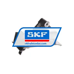 SKF VKM11144 rulman resim 2
