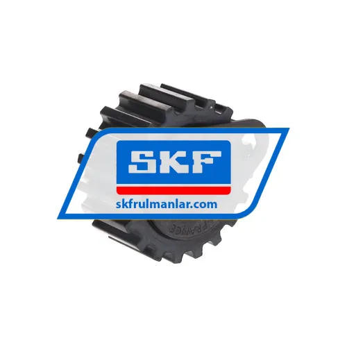 SKF VKM24107