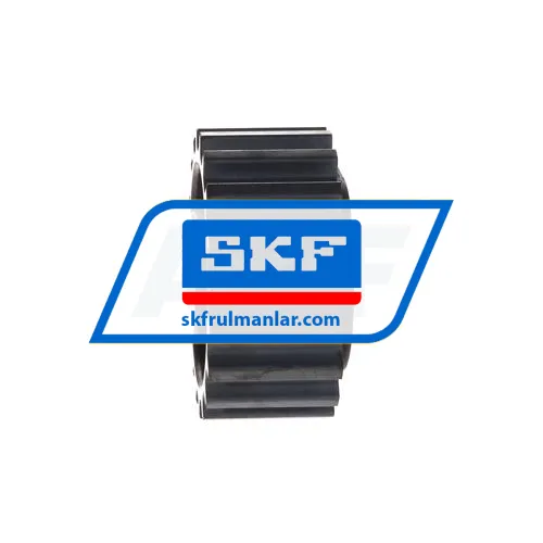 SKF VKM24107 ürün fotoğrafı 2
