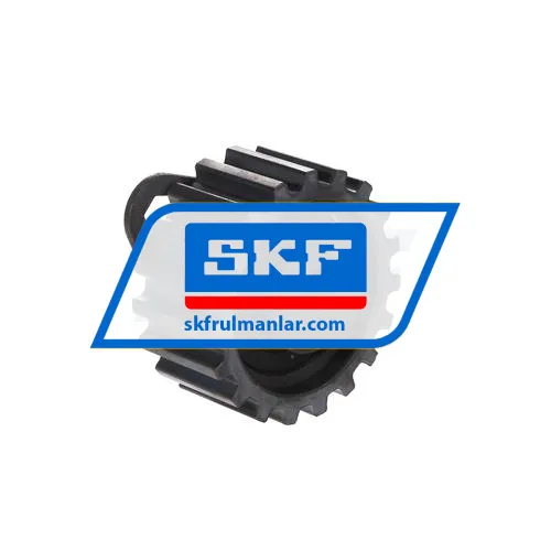 SKF VKM24107 ürün fotoğrafı 3