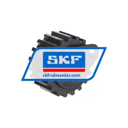 SKF VKM24107