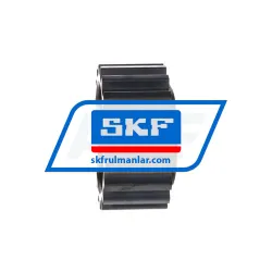 SKF VKM24107 rulman resim 2