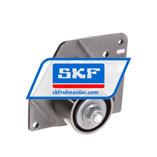 SKF VKM16129