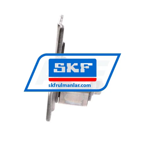 SKF VKM16129 ürün fotoğrafı 2