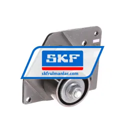 SKF VKM16129