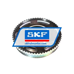 SKF VKM93225