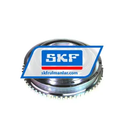 SKF VKM93225 rulman resim 2