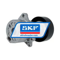 SKF VKM62002