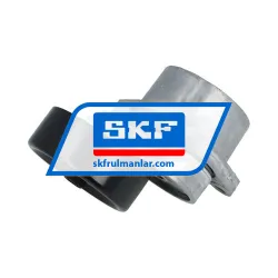 SKF VKM62002 rulman resim 2