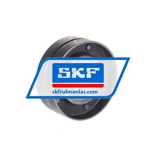 SKF VKM38600