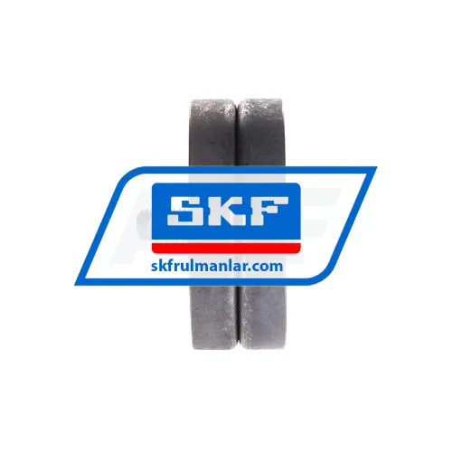 SKF VKM38600 ürün fotoğrafı 2