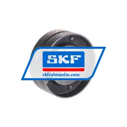 SKF VKM38600