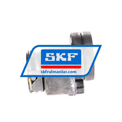 SKF VKM36069 ürün fotoğrafı 2