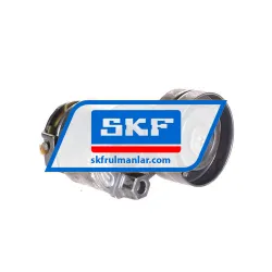 SKF VKM36069