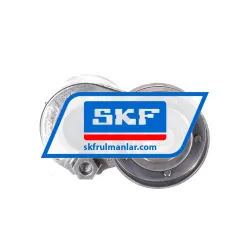 SKF VKM36069 rulman resim 4