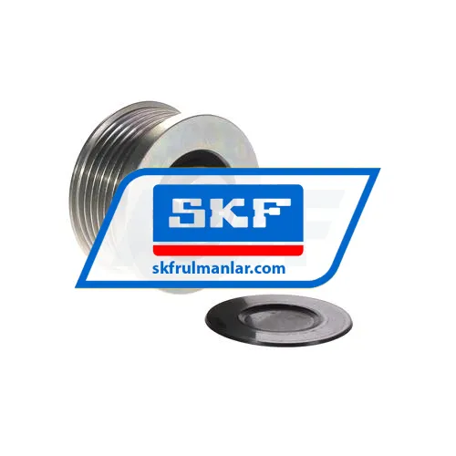 SKF VKM03517 ürün fotoğrafı 3