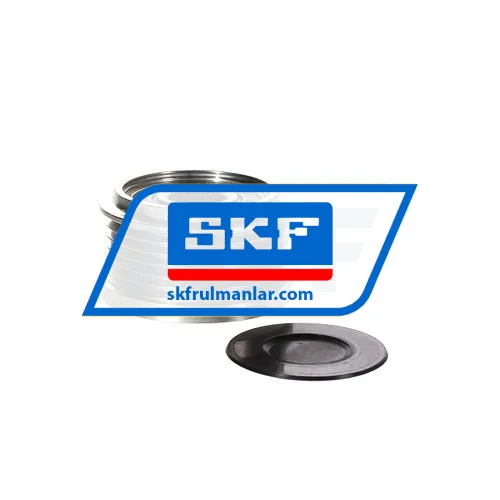 SKF VKM03517 ürün fotoğrafı 4
