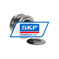SKF VKM03517