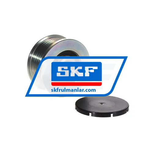 SKF VKM03407 ürün fotoğrafı 3