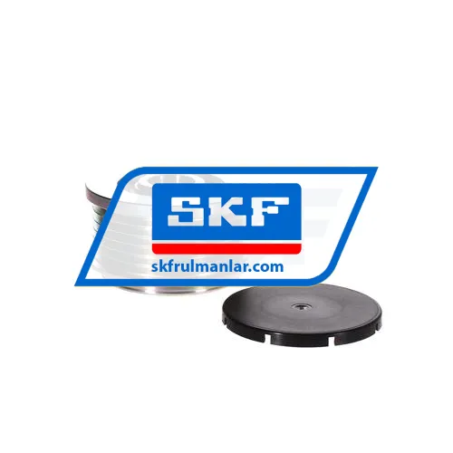 SKF VKM03407 ürün fotoğrafı 4