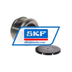 SKF VKM03407