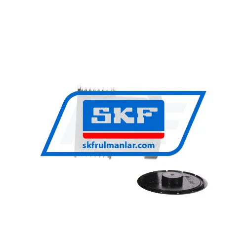 SKF VKM03405 ürün fotoğrafı 2