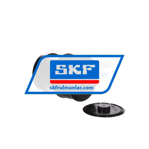 SKF VKM03405 ürün fotoğrafı 3