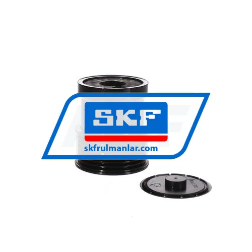 SKF VKM03405 ürün fotoğrafı 4