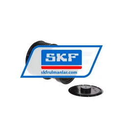 SKF VKM03405