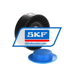 SKF VKM32243
