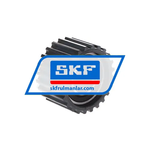 SKF VKM88001