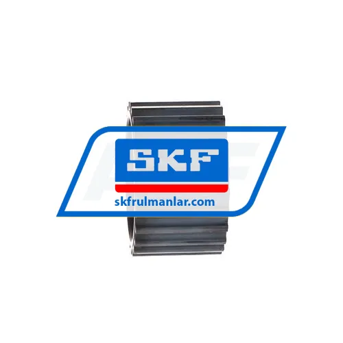 SKF VKM88001 ürün fotoğrafı 2