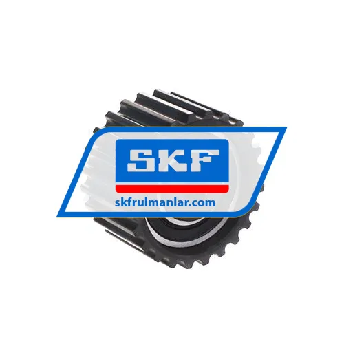 SKF VKM88001 ürün fotoğrafı 3