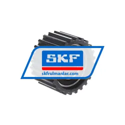 SKF VKM88001