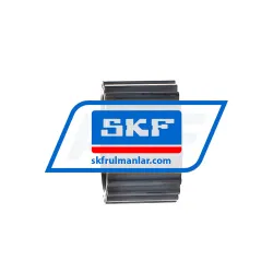 SKF VKM88001 rulman resim 2
