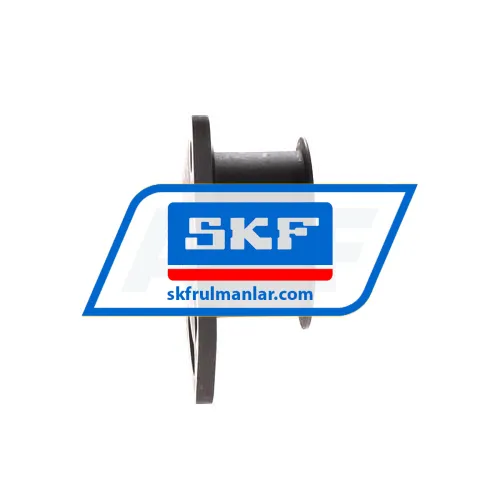 SKF VKM17400 ürün fotoğrafı 2