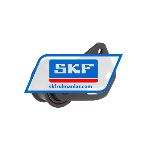SKF VKM17400 ürün fotoğrafı 3
