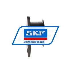 SKF VKM17400 rulman resim 2