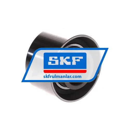 SKF VKM89003