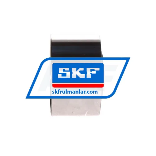 SKF VKM89003 ürün fotoğrafı 2