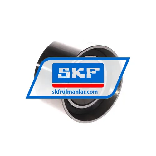 SKF VKM89003 ürün fotoğrafı 3