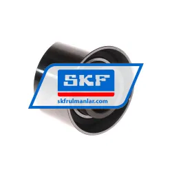 SKF VKM89003