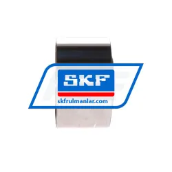 SKF VKM89003 rulman resim 2