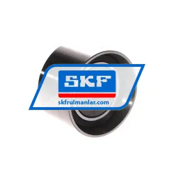 SKF VKM89003 rulman resim 3