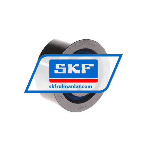 SKF VKM32010