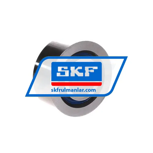 SKF VKM32010 ürün fotoğrafı 2