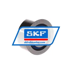 SKF VKM32010