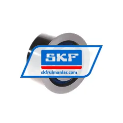 SKF VKM32010 rulman resim 2