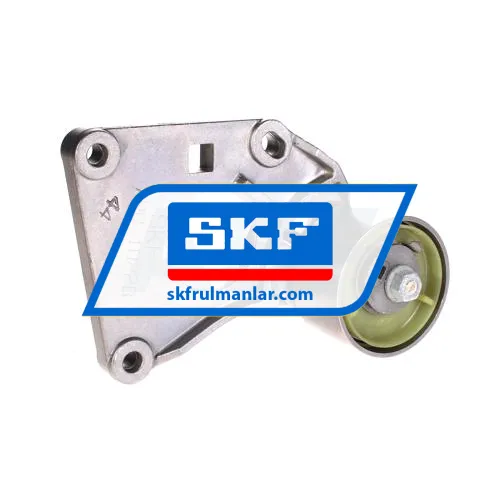 SKF VKM13902
