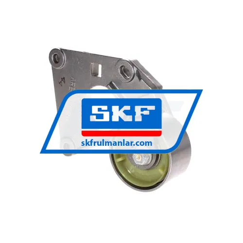 SKF VKM13902 ürün fotoğrafı 4